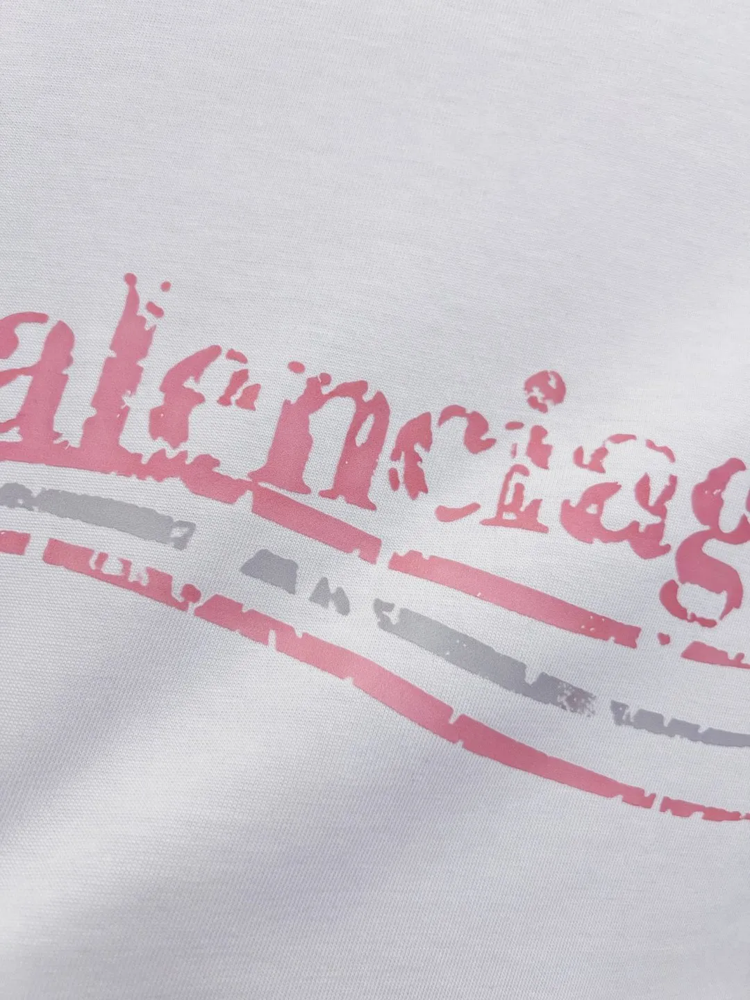 2026SS New Arrival T ， ， ！ ， ， ，Classic logo ， ， Same Style。Sizes S-XXL